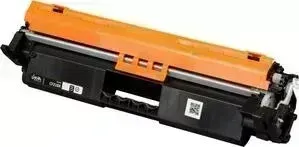Картридж SAKURA CF218X черный, 5000 к.