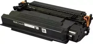 Картридж SAKURA CF287X/041H черный, 20000 к.