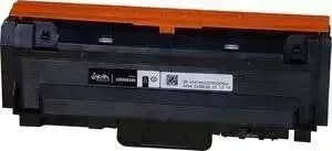 Картридж SAKURA 106R04349 черный, 6 000 к. (комплект из 2 ей 106R04348 по 3000 к. каждый)