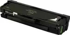 Картридж SAKURA 106R02773-N черный, 1500 к. (обновленный чип для аппаратов,выпущенных после 01.12.2017)