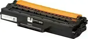 Картридж SAKURA MLTD115L-N черный, 3000 к. (обновленный чип для аппаратов, выпущенных после 01.12.2017)
