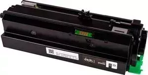 Картридж SAKURA SP4500E черный, 6000 к.