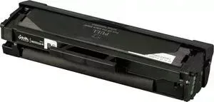 Картридж SAKURA MLTD111S-N черный, 1000 к. (обновленный чип для аппаратов, выпущенных после 01.12.2017)