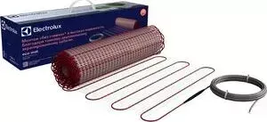 Теплый пол ELECTROLUX EEM 2-150-7