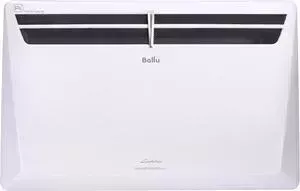 Конвектор BALLU BEC/EVU-2000-2.5E (БлокУ+шасси)