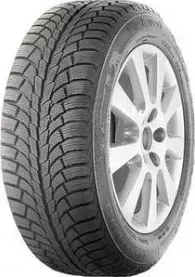 Шина GISLAVED SOFT FROST 3 195/60R15 92T TL XL