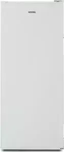 Морозильник VESTEL FR145VW
