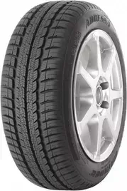 Шина MATADOR MP 61 ADHESSA EVO 195/65R15 91H MP61