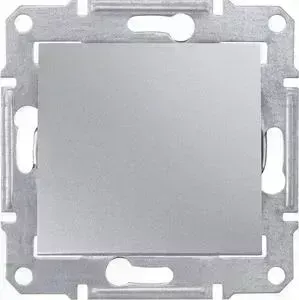 Переключатель Schneider Electric перекрестный Sedna 10A 250V SDN0500160