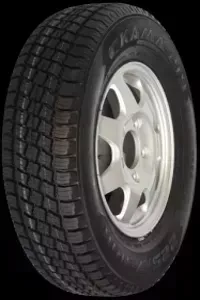 Шина КАМА 219 225/75R16 104R