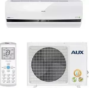 Сплит система AUX ASW-H24B4/LK-700R1DI AS-H24B4/LK-700R1DI