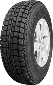 Шина КАМА 301 185/75R16C 104/102N TL