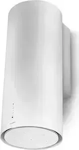 Вытяжка Faber CYLINDRA PLUS WH GLOSS A37