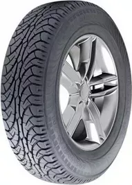 Шина ROSAVA AS-701 205/70R16 97T