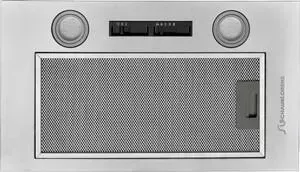 Вытяжка SCHAUB LORENZ SLD EE5117