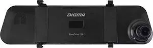 Видеорегистратор DIGMA FreeDrive 114