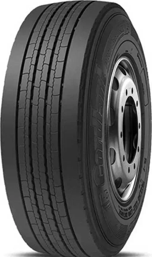 Шина Яр. ШЗ 385/65R22.5 CORDIANT PROFESSIONAL TL-1 K //R 160 K