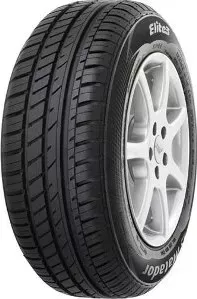 Шина MATADOR MP 44 ELITE 3 205/60R16 92V MP44