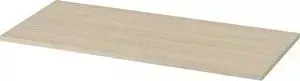 Столешница CERSANIT Moduo 100 дуб (SB-BL-MOD100)