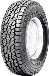 Шина SAILUN Terramax A/T 265/65R17 112S