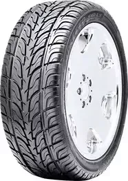 Шина SAILUN Atrezzo SVR LX 285/50R20 116V