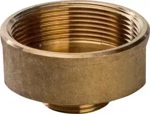 Переходник STOUT ВН 1 1/4 х 1/2; (SFT-0007-011412)