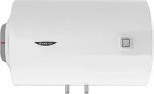 Водонагреватель ARISTON ABS PRO1 R 80 H