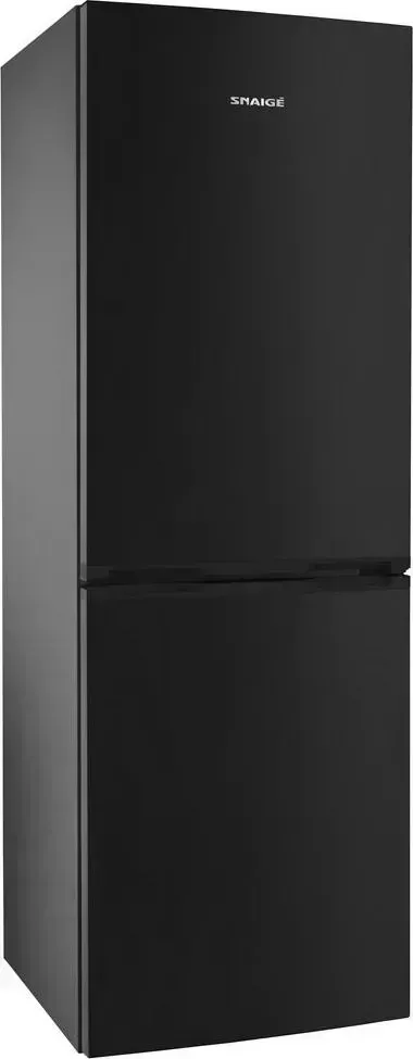 Холодильник Snaige RF53SM-S5JJ210