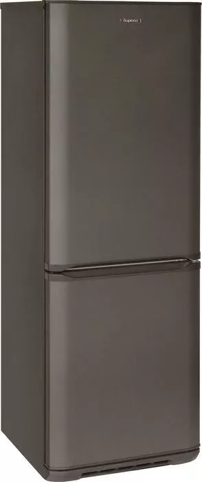 Холодильник БИРЮСА W 634