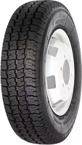 Шина КАМА И-359 225/75R16C 121/120N TL