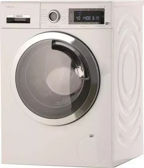 Стиральная машина BOSCH WAV 28HH1 OE