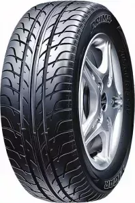 Шина TIGAR Prima 205/55R17 95W