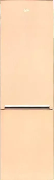 Холодильник BEKO CNKR 5321K20 SB