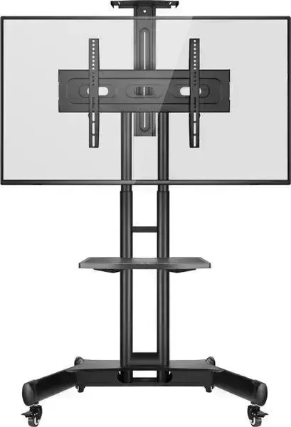 Стойка Onkron TS1551 черный