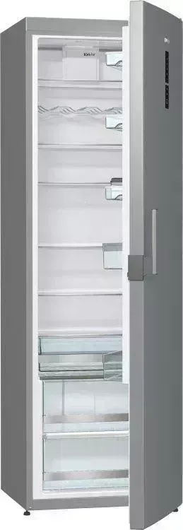 Холодильник GORENJE R 6192 LX