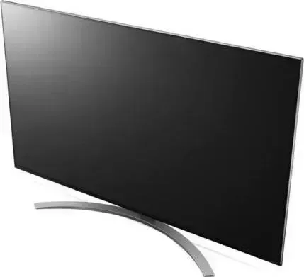 Телевизор LG 65NANO866NA
