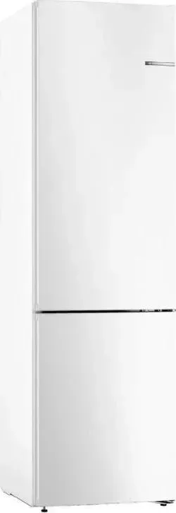 Холодильник BOSCH KGN 39UW22 R