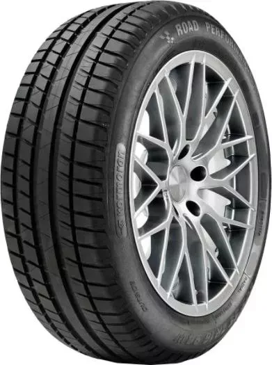 Шина KORMORAN Road Performance 215/60/R16 99 V RunFlat