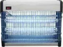 Ловушка GASTRORAG EGO-02-20W