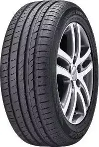 Шина HANKOOK VENTUS Prime2 K115 235/60R18 103H KR