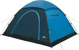 Палатка High Peak Monodome XL blue/grey, 240x210x130