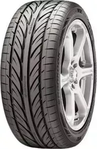 Шина HANKOOK VENTUS V12 EVO K110 205/50R15 86W KR HP