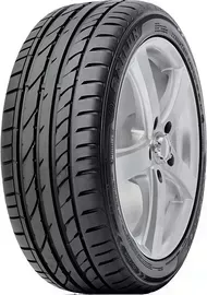 Шина SAILUN Atrezzo ZSR 245/40ZR18 97W