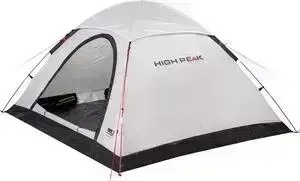 Палатка High Peak Monodome XL pearl, 240x210x130