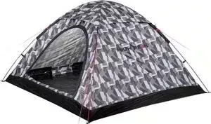 Палатка High Peak Monodome XL camouflage, 240x210x130