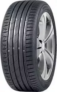 Шина NOKIAN NORDMAN SZ 215/55R16 97V