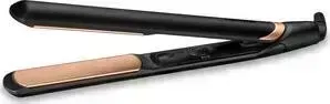 Выпрямитель BABYLISS ST598E