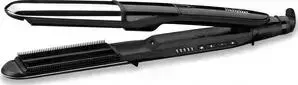 Выпрямитель для волос BABYLISS Щипцы BaByliss ST496E