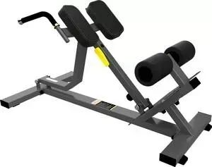 Гиперэкстензия DHZ FITNESS R-2045
