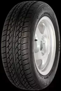 Шина КАМА 230 185/65R14 86H